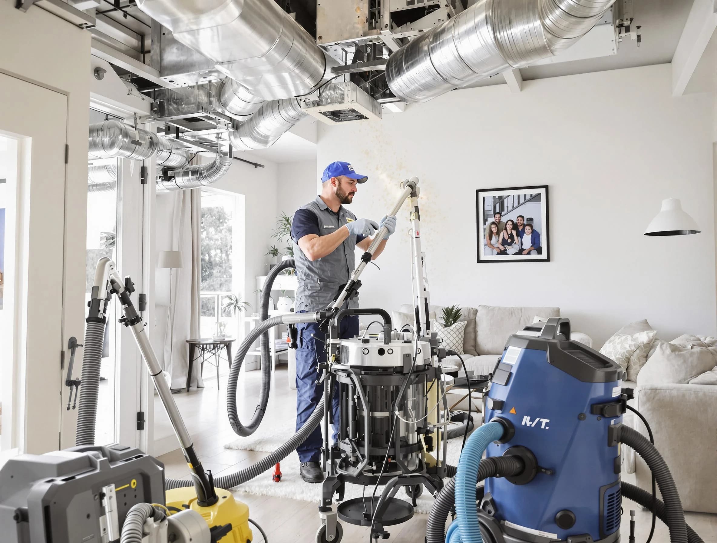 Residential Cleaning service in Center Point, AL